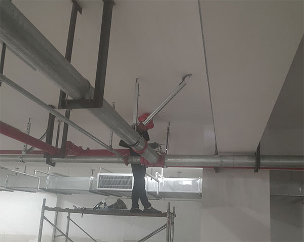 皇冠app官网登录入口