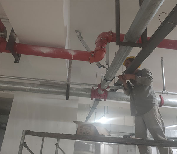 皇冠app官网登录入口