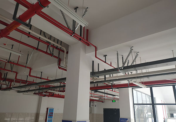 皇冠app官网登录入口