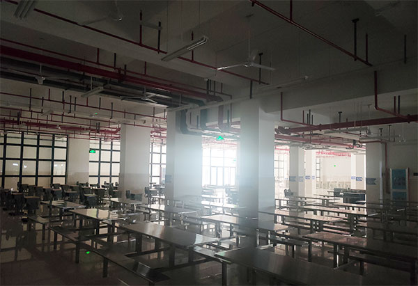 皇冠app官网登录入口