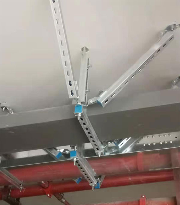 皇冠app官网登录入口