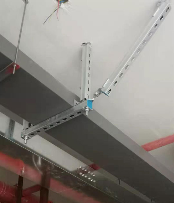 皇冠app官网登录入口