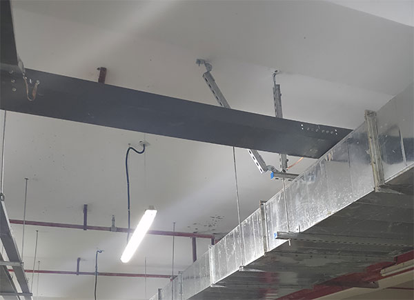 皇冠app官网登录入口