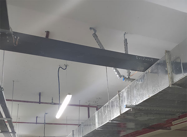 皇冠app官网登录入口