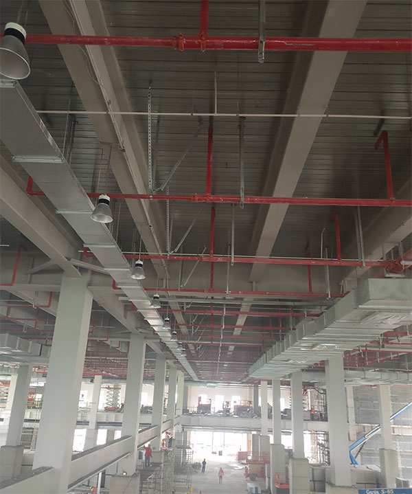 皇冠app官网登录入口