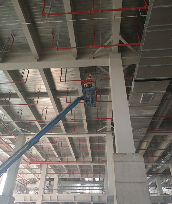 皇冠app官网登录入口