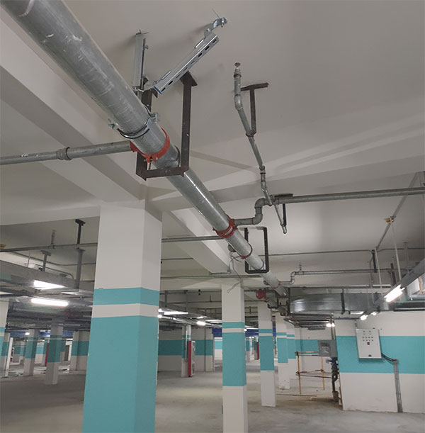 皇冠app官网登录入口