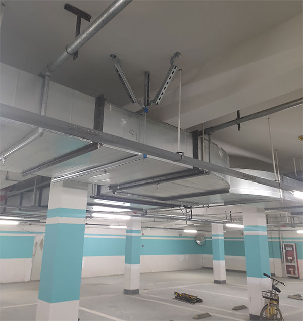 皇冠app官网登录入口