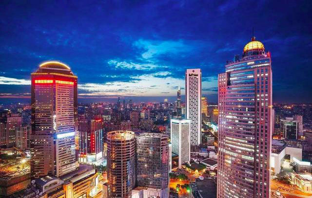 皇冠app官网登录入口