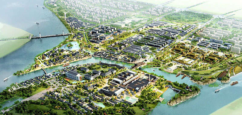 皇冠app官网登录入口