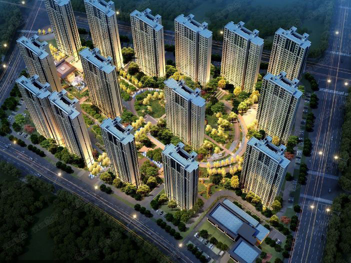 皇冠app官网登录入口