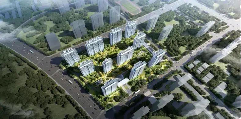 皇冠app官网登录入口