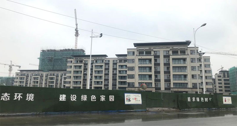 皇冠app官网登录入口