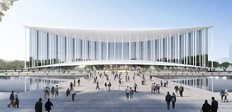 皇冠app官网登录入口