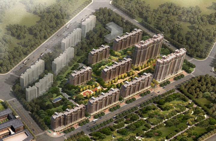 皇冠app官网登录入口