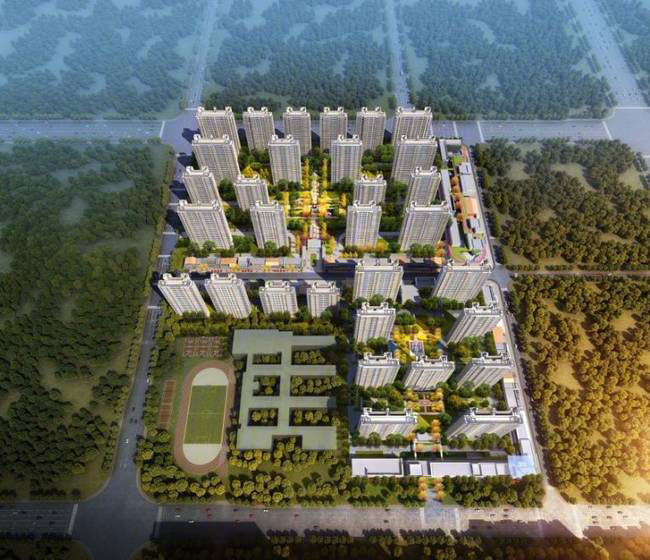 皇冠app官网登录入口