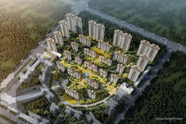 皇冠app官网登录入口