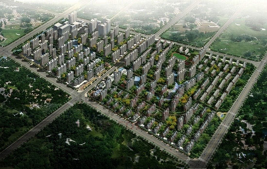 皇冠app官网登录入口