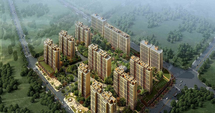 皇冠app官网登录入口