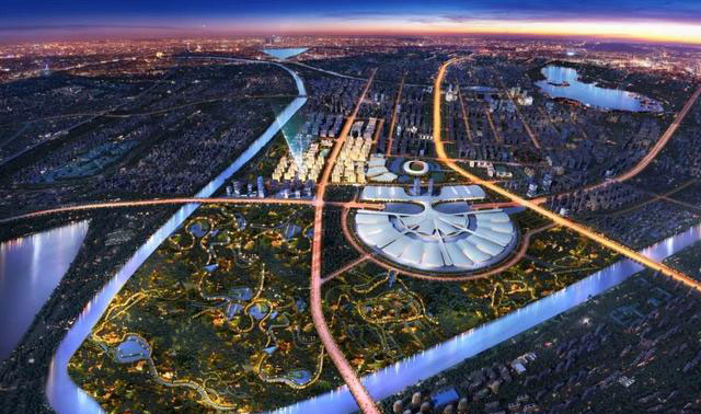 皇冠app官网登录入口