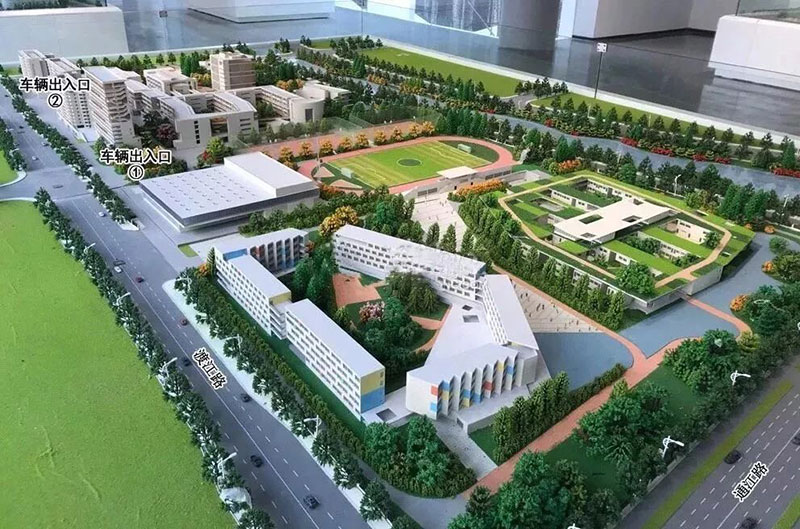 皇冠app官网登录入口