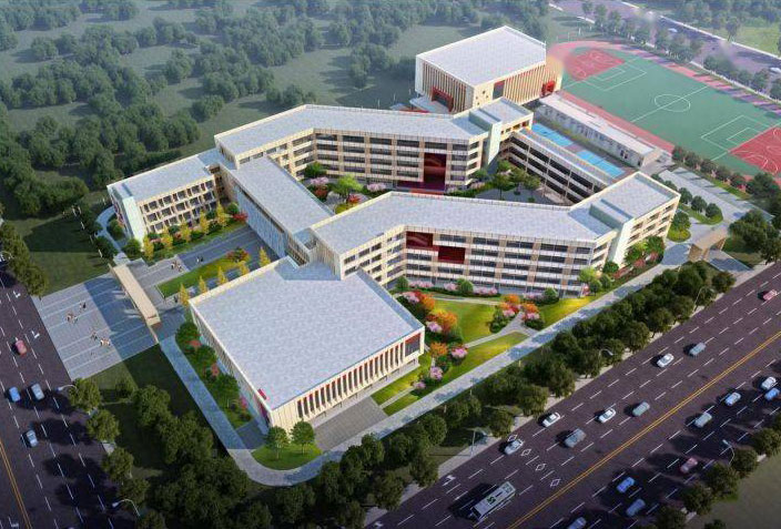 皇冠app官网登录入口