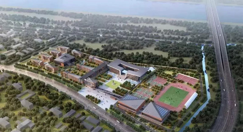 皇冠app官网登录入口