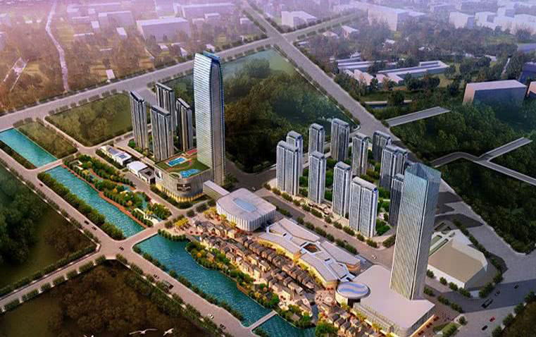 皇冠app官网登录入口