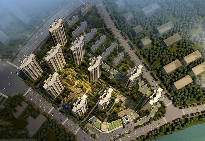 皇冠app官网登录入口