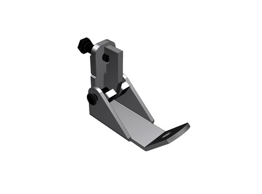 皇冠app官网登录入口