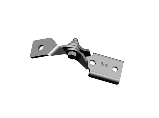 皇冠app官网登录入口