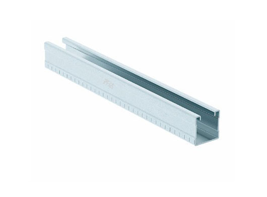 皇冠app官网登录入口