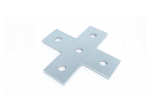 皇冠app官网登录入口