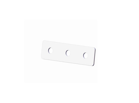 皇冠app官网登录入口