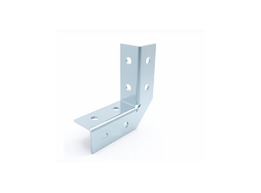 皇冠app官网登录入口