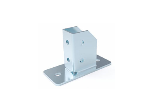 皇冠app官网登录入口