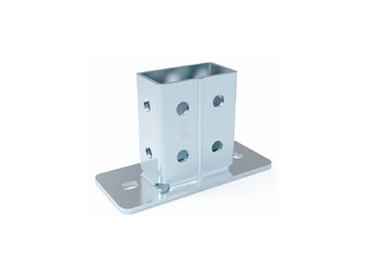 皇冠app官网登录入口