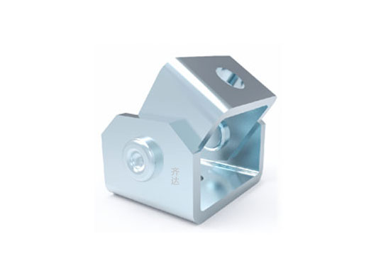 皇冠app官网登录入口