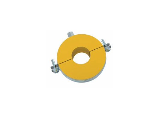 皇冠app官网登录入口