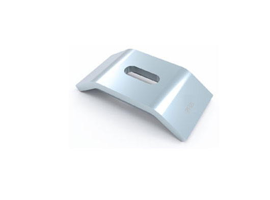 皇冠app官网登录入口