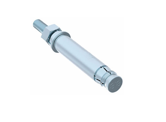 皇冠app官网登录入口