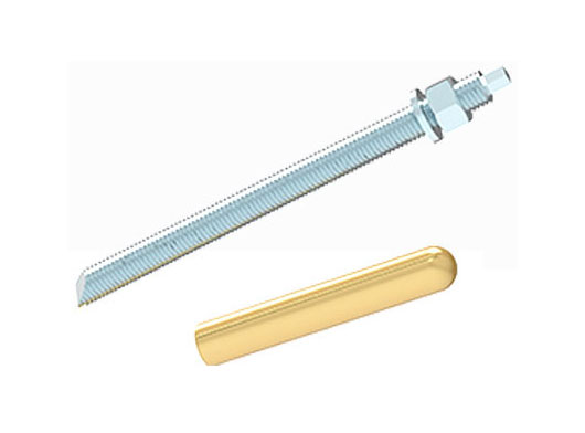 皇冠app官网登录入口