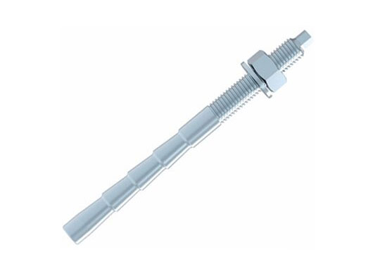 皇冠app官网登录入口