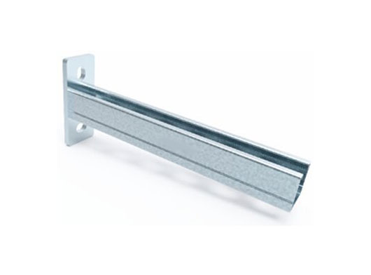 皇冠app官网登录入口