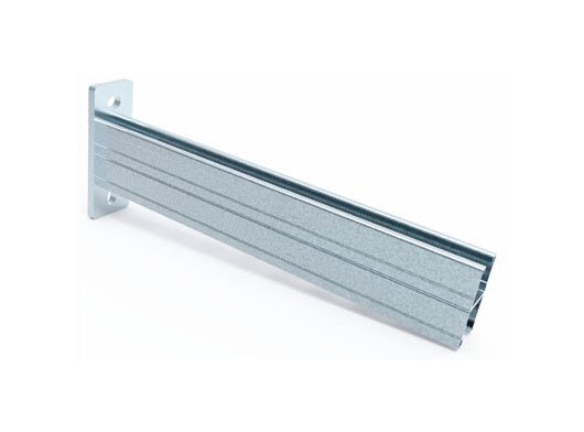 皇冠app官网登录入口