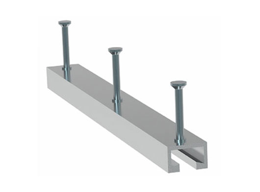 皇冠app官网登录入口