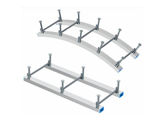 皇冠app官网登录入口