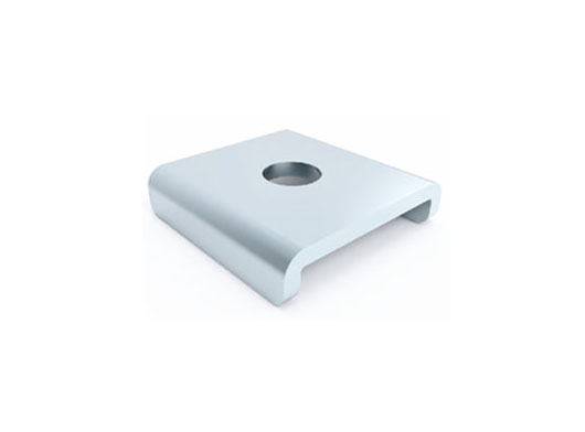 皇冠app官网登录入口