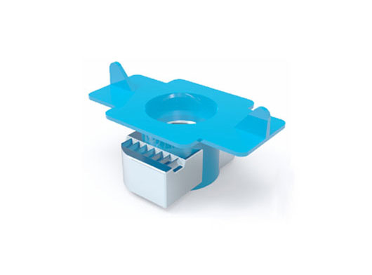 皇冠app官网登录入口