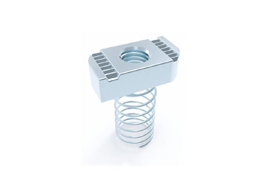 皇冠app官网登录入口